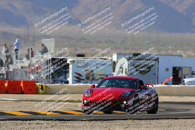 media/Nov-19-2022-Speed Ventures (Sat) [[eb5c8f9508]]/Red Group/Session 2 (Turn 2)/